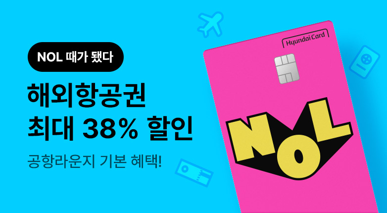 제품1