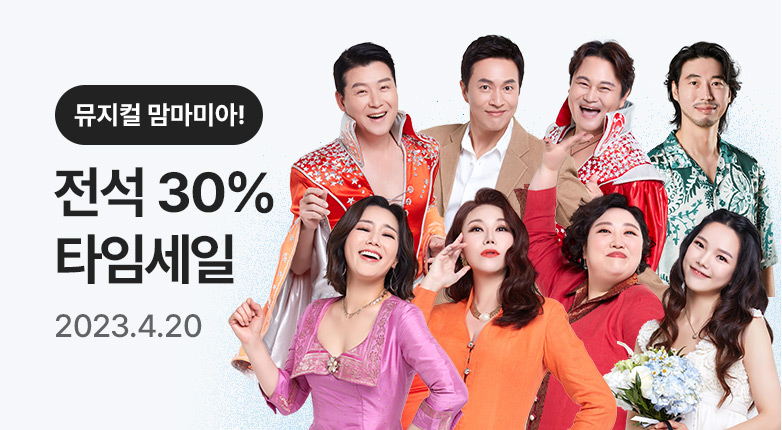 제품5