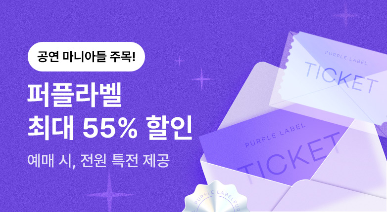 제품6